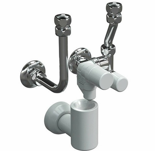 Gruppo sicurezza syr kv30 - sicurezza,