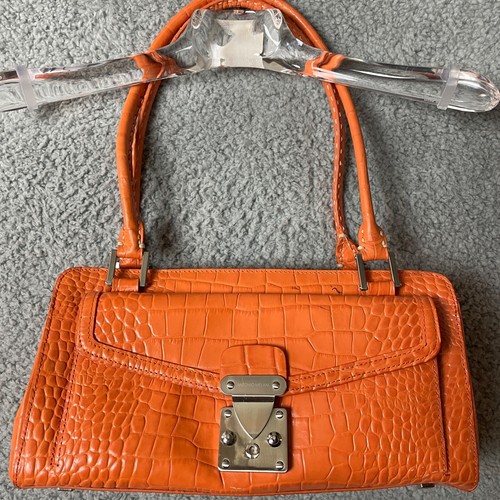 Borsa mano antonio - borsa,