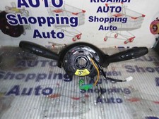 - DEVIO LUCI DEVIOLUCE DEVIOSGANCIO FIAT GRANDE PUNTO 2 SERIE