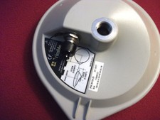 Trimble Antenna GPS Zephyr