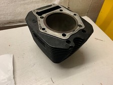 Cilindro 640cm³ Suzuki DR 650 1991 8m1RC2-405.