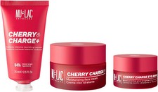 Mulac Cosmetics CHERRY