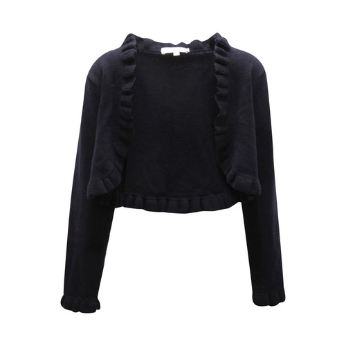 6376aq coprispalle bimba - bimba, m