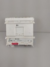 FULLY TESTED & WORKING Bosch