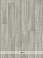 Pavimento in pvc h. 200cm