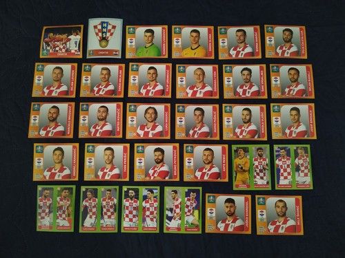 Euro 2020 croatia croazia - euro,