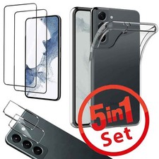 Custodia protezione fotocamera