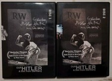 Our Hitler: A Film From