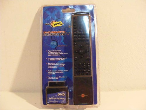 Dvd remote controller - dvd,