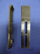 Cible Tombante flipper indiana