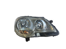 FANALE FARO LAMPADA LUCE