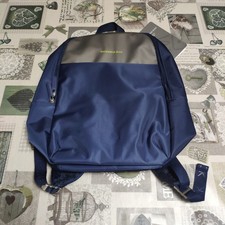 Zaino Mandarina Duck