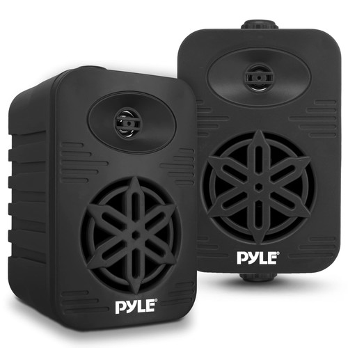 Pyle altoparlanti casse audio - altoparlanti,