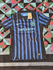 lautaro martinez Maglia