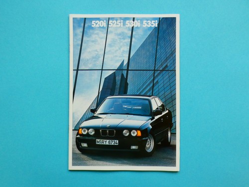 Brochure catalogo - /,