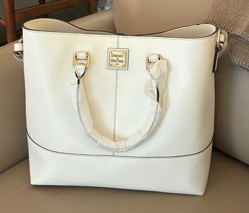 Borsa shopper dooney bourke - borsa,