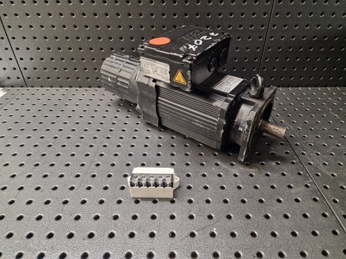 Sew eurodrive - eurodrive,