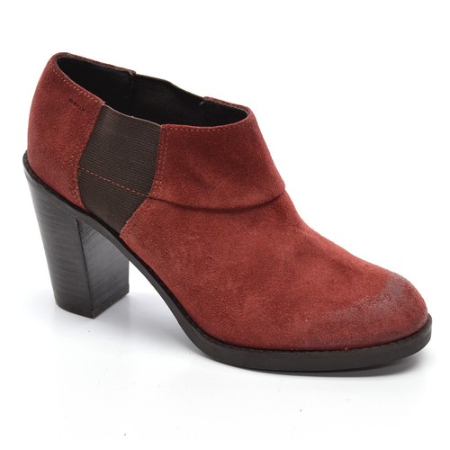 Decolte donna geox - decolte,