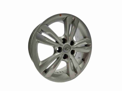 529102y400 cerchione lega - 529102y400,
