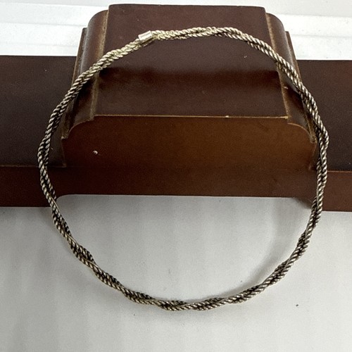 Bracciale antico - bracciale/bracciale,