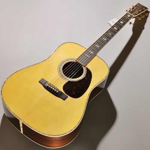 Martin standard 3016059 - martin,