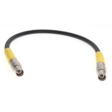 1pin maschio a maschio ARRI