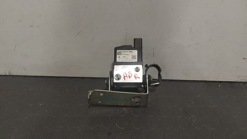Centralina abs piaggio - , vespa