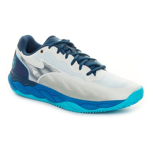 Scarpe tennis mizuno - scarpe, wave