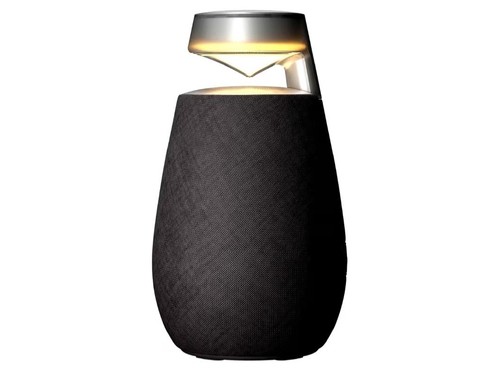 Xo2t altoparlante bluetooth - lg,
