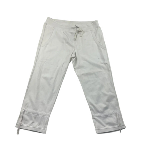 Champion pinocchietto - champion,