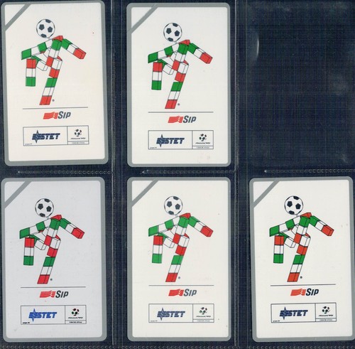 Gian serie tematica - -,