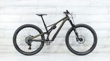 Specialized Stumpjumper EVO