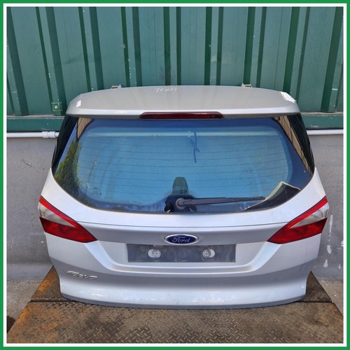 Portellone ford focus - portellone,