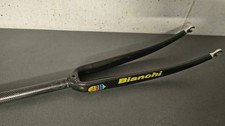 BIANCHI - Road CARBON Fork 1''