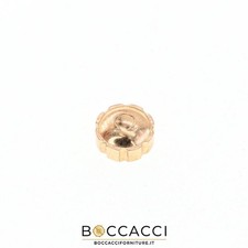 OMEGA 42022 Corona Oro Rosa