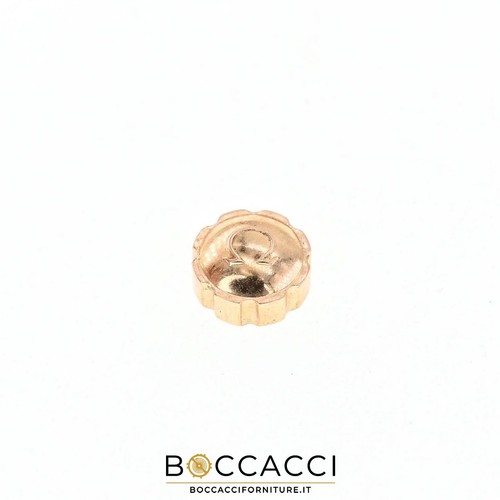 Omega 42022 corona oro rosa - omega,