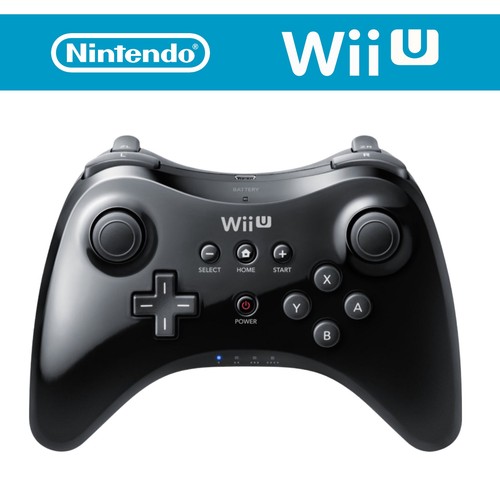Nintendo wii originale pro - originale,