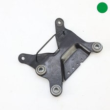 APRILIA Shiver 750 Supporto strumentazione 2007 2016 Dashboard bracket ID90095