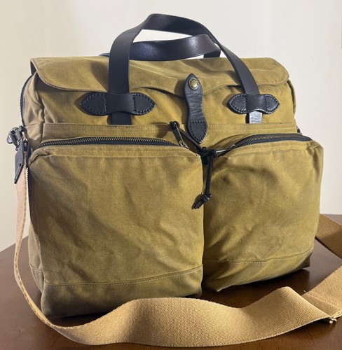 Filson valigetta ore in - valigetta,