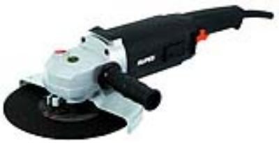 Smerigliatrice angolare rupes - angolare,