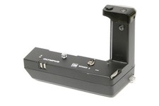 Olympus Winder 2 per modelli