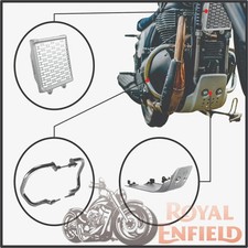 Confezione combinata accessori