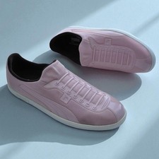 Rare scarpe ginnastica - da,