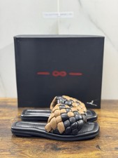 181 Alberto Gozzi Sandalo