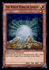 La Pietra Bianca della