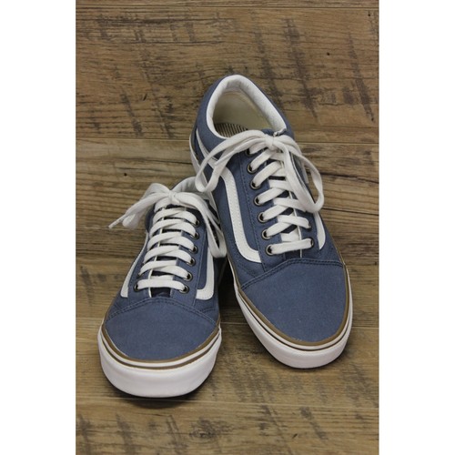 Sneakers basse vans - sneakers,