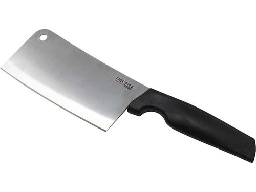 Coltello mannaia mannaretta - mannaia,