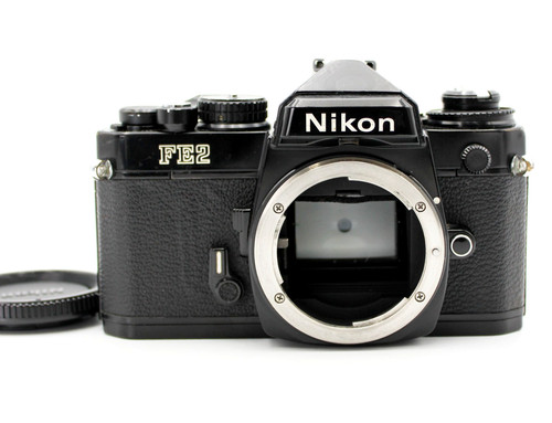 Ecc nikon fe2 35 - 4],