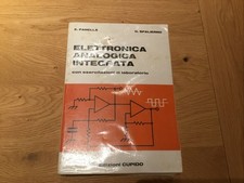 PANELLA SPALIERNO edizioni