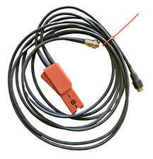 HERMANN - Cavo Di Ritiro